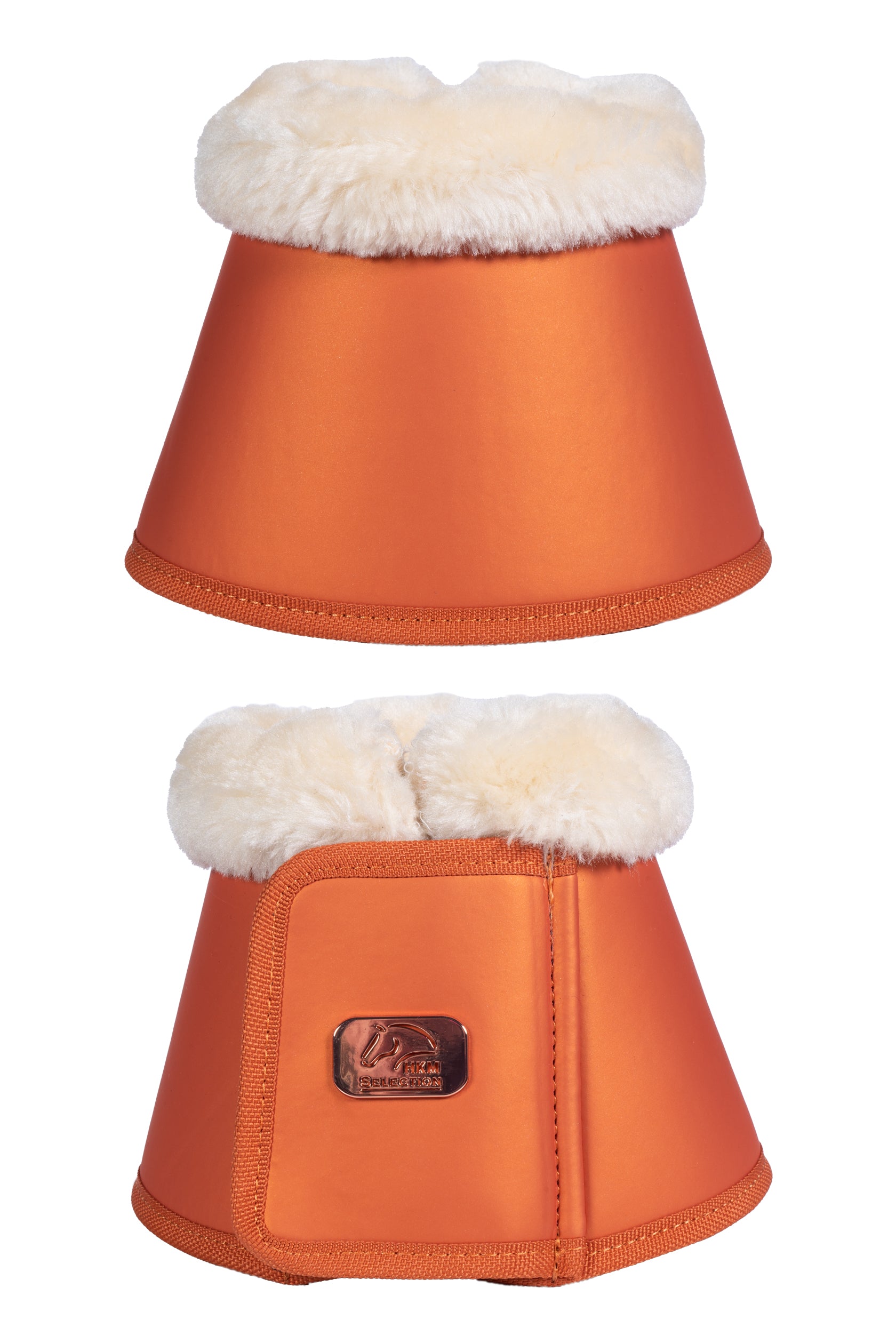 Overreach boots Edinburgh 1000 brandy / L