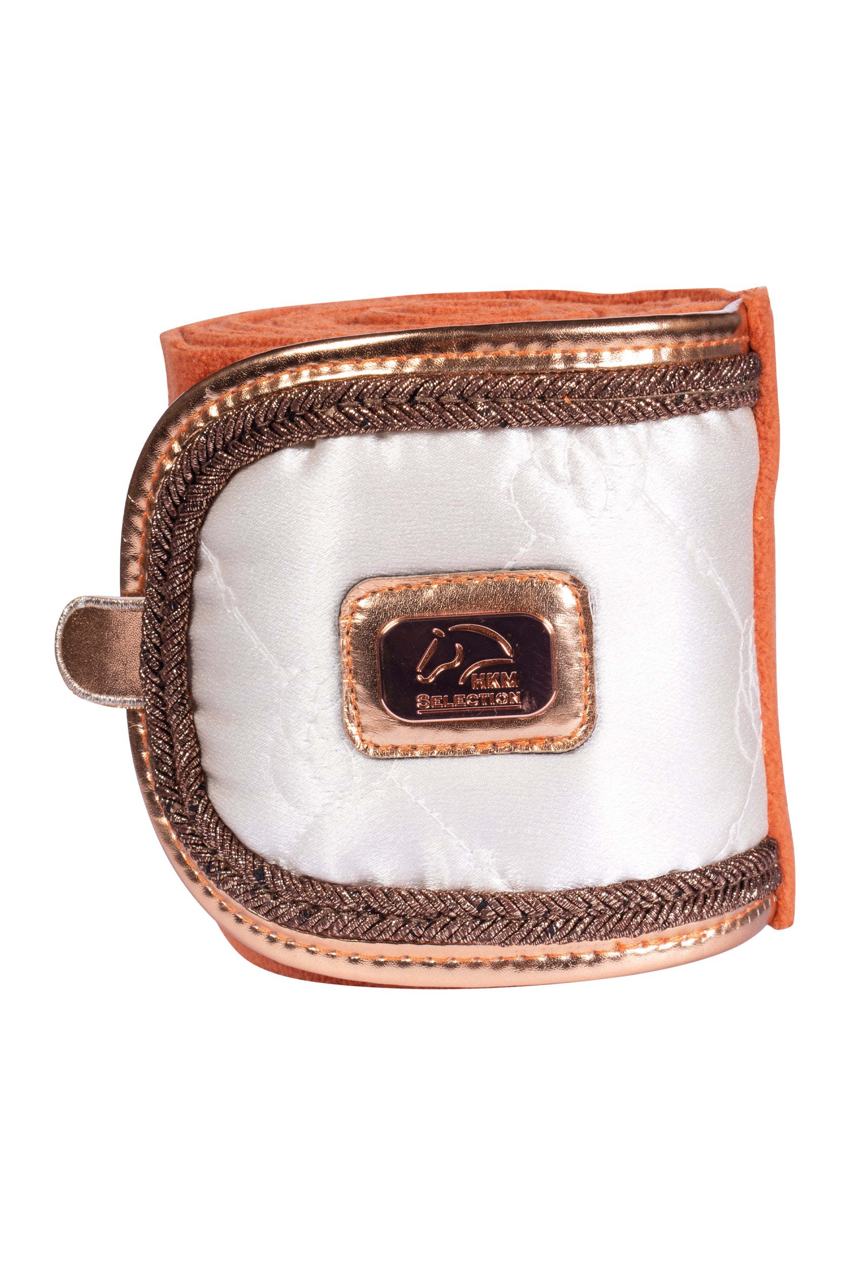 Bandages -Edinburgh- 1000 brandy / 200 cm