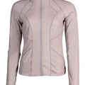 Functional jacket Savona Style 2900 taupe / L