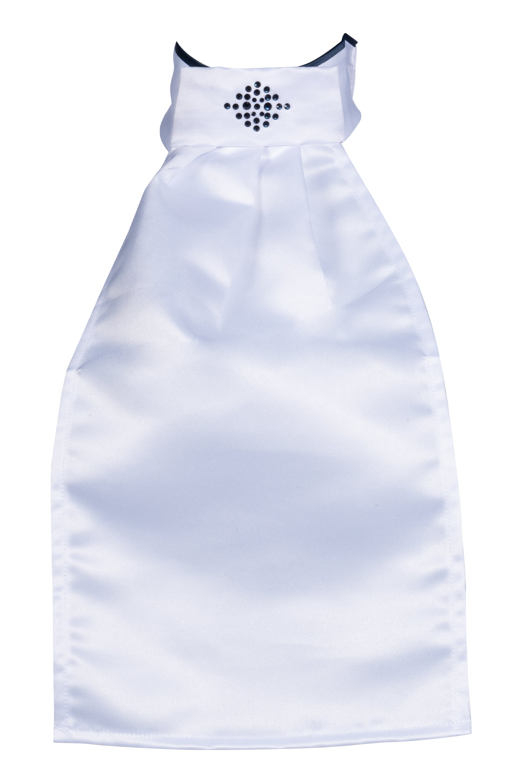 Stock bib Maja 6900 deep blue / pcs.