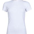 Competition shirt Darya 1200 white / L