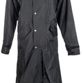 Rain coat Dublin II 9100 black / L