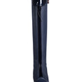 Riding boots Trinity short/standard width 6900 deep blue / 37