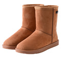 Stable boots IRHFreezy