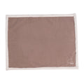 Dog reversible blanket Lilly 2900 taupe / L