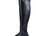 Riding boots Killarney standard length/width 9100 black / 37