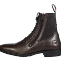Jodhpur boots Killarney 2400 brown / 37