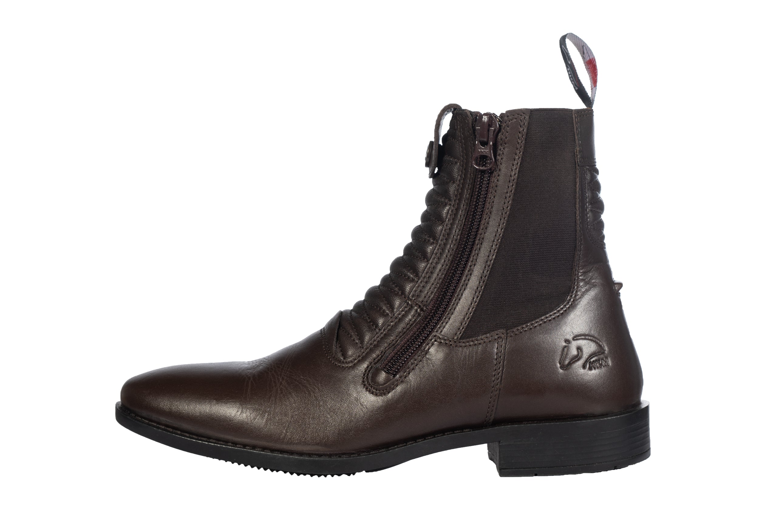 Jodhpur boots Killarney 2400 brown / 37