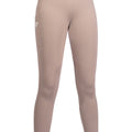 Riding leggings Lavender Bay silicone knee patch 2900 taupe / EU32/34/UK22/24/US20/22