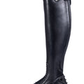 Riding boots Killarney normal/extra wide 9100 black / 37