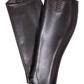 Half chaps Killarney 2400 brown / XS-28
