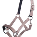 Head collar Breakaway 2900 taupe / Pony