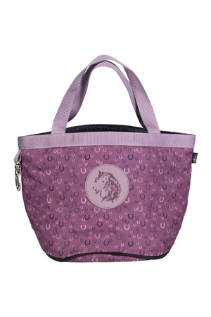 Grooming bag Alva 3500 lilac / pcs.