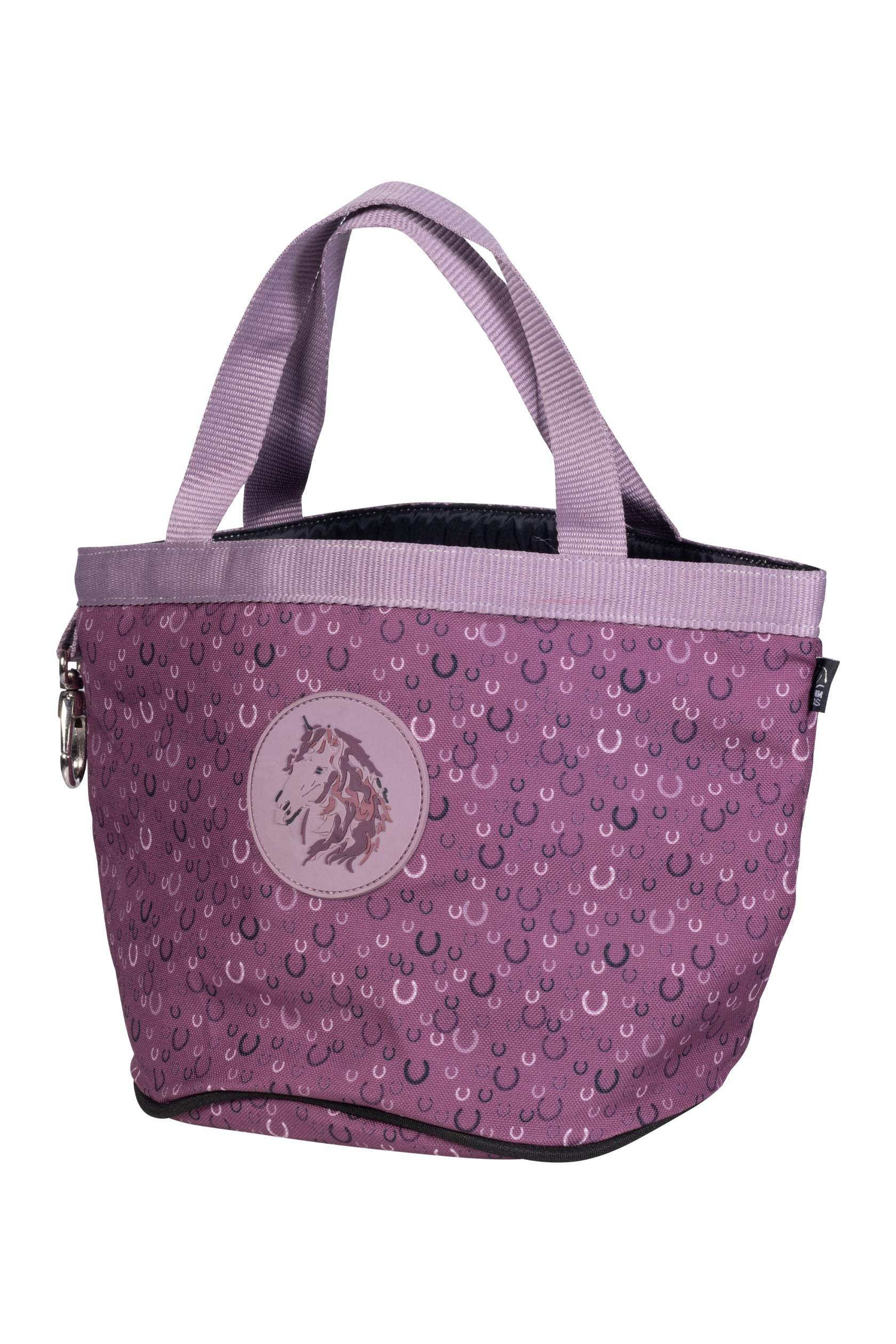 Grooming bag Alva 3500 lilac / pcs.