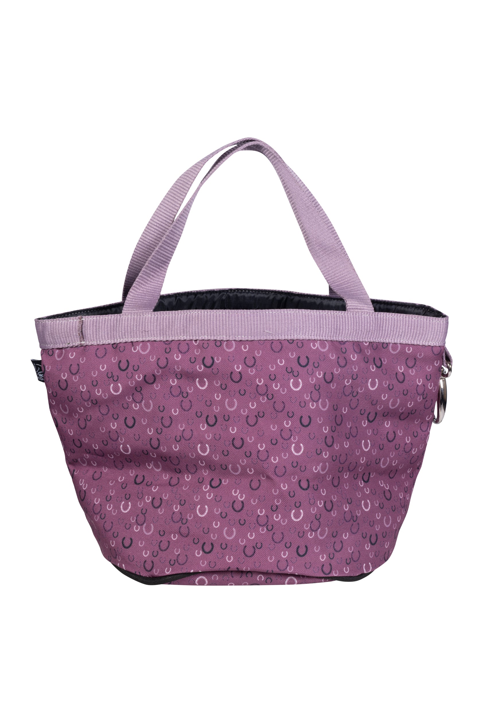 Grooming bag Alva 3500 lilac / pcs.