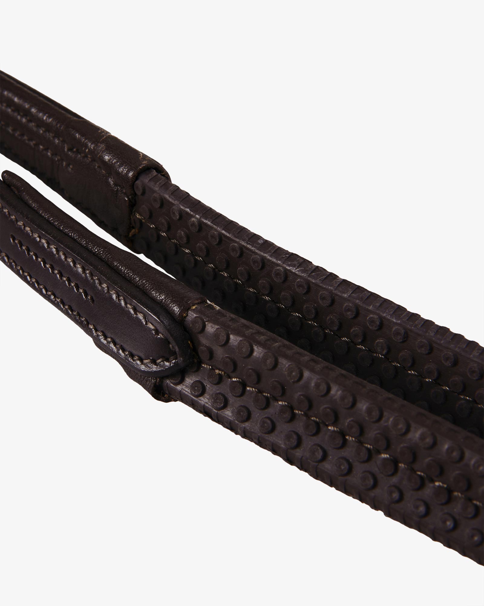https://www.b2x.it/rest/images/2022/07/20/1433605.jpg