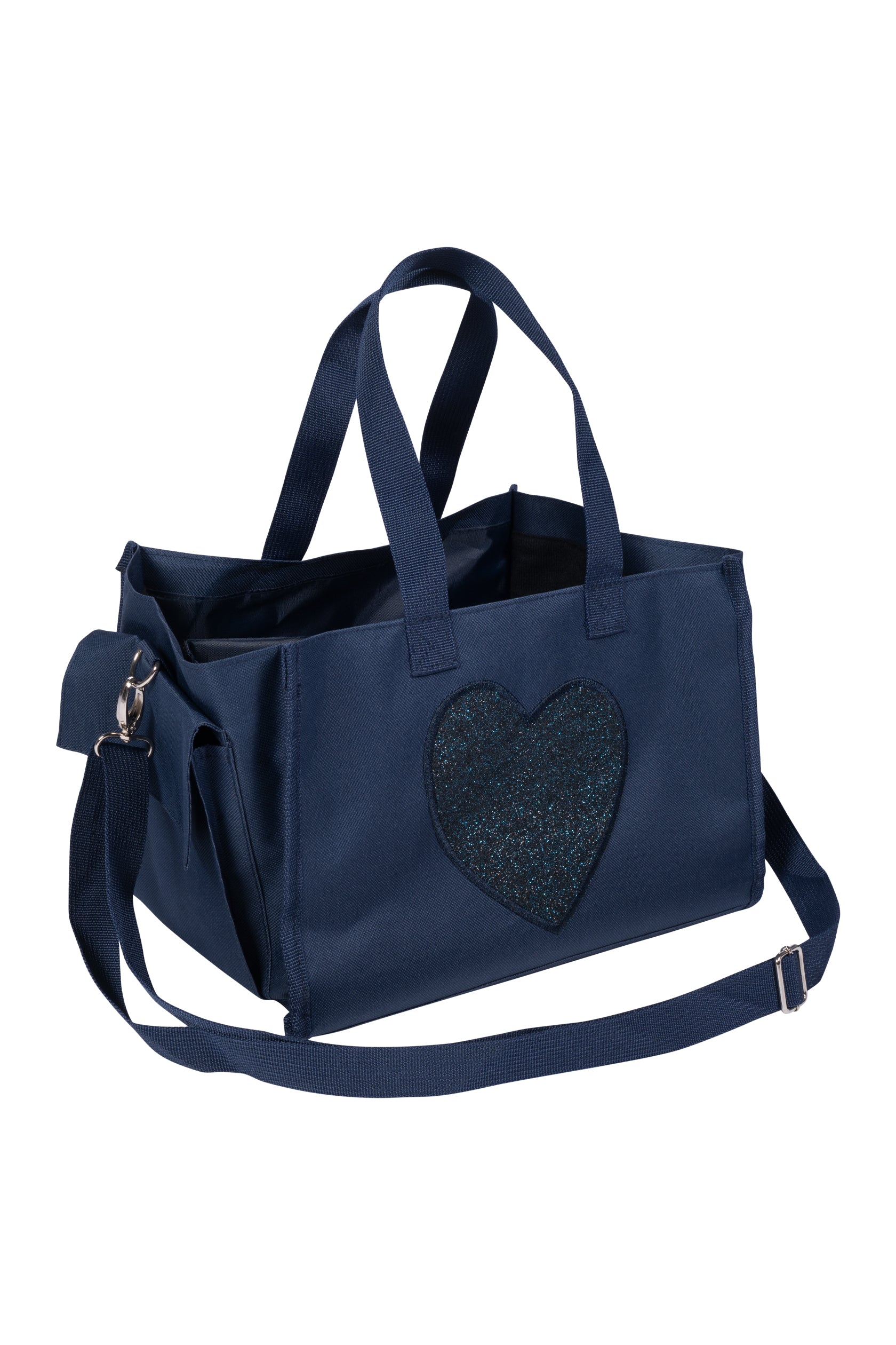 Travel bag -Cuddle Pony- 6900 deep blue / pcs.