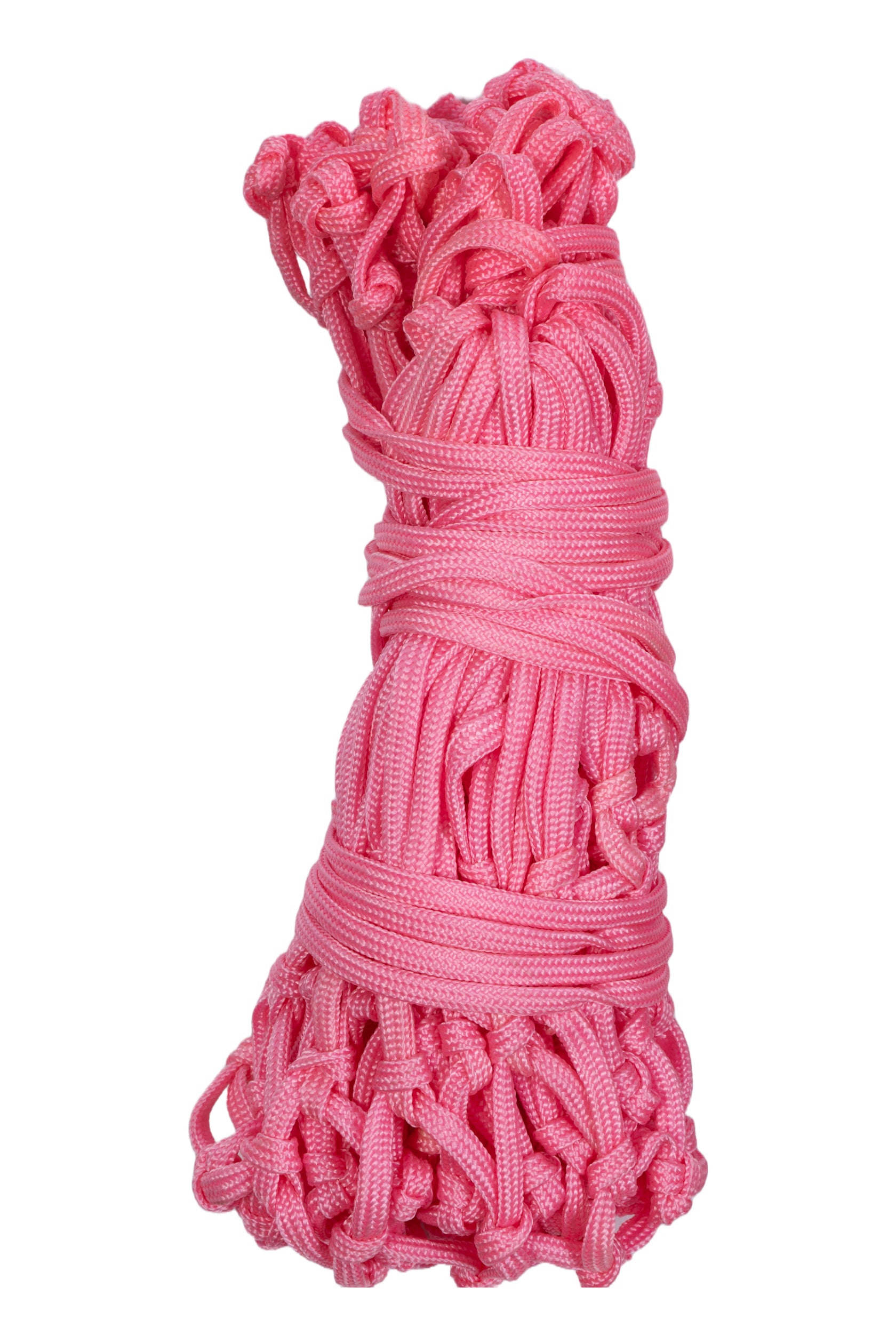 Haynet Simple 3020 rust coloured / pcs.