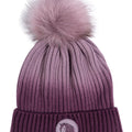 Beanie -Alva- 3500 lilac / universal size