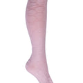 Riding socks Berlin 3800 rose / 35-38