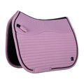 Saddle cloth Harbour Island Sportive 3700 light lilac / General purpose