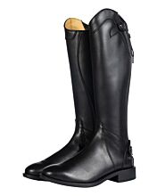 Riding boots Aberdeen Kids standard length/width 9100 black / 31