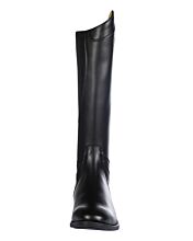 Riding boots Aberdeen Kids standard length/width 9100 black / 31