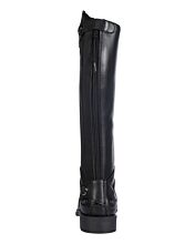 Riding boots Aberdeen Kids standard length/width 9100 black / 31