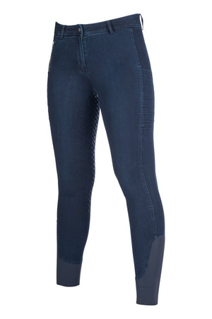 NECKLACE WITH HANGER HORSE, P.U. = 6 PCS SILVER