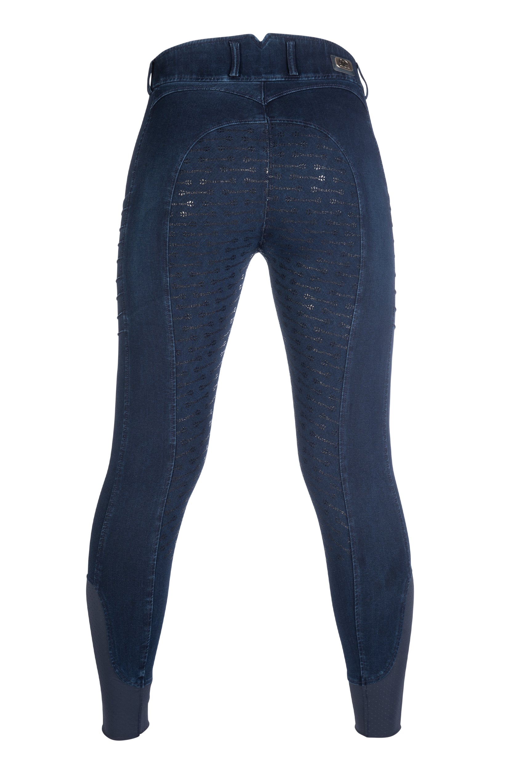 MUG LATTE MACCHIATO CRAZY MARE