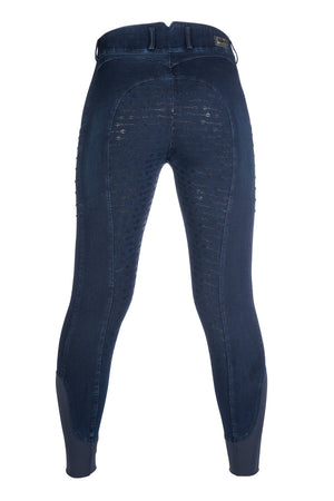 WARNING SIGN BETREDEN OP EIGEN RISICO