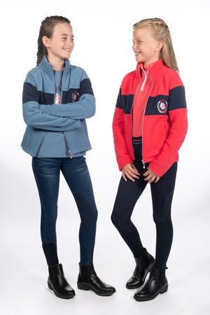 PADDOCK BOOT BASIC BLACK / 30