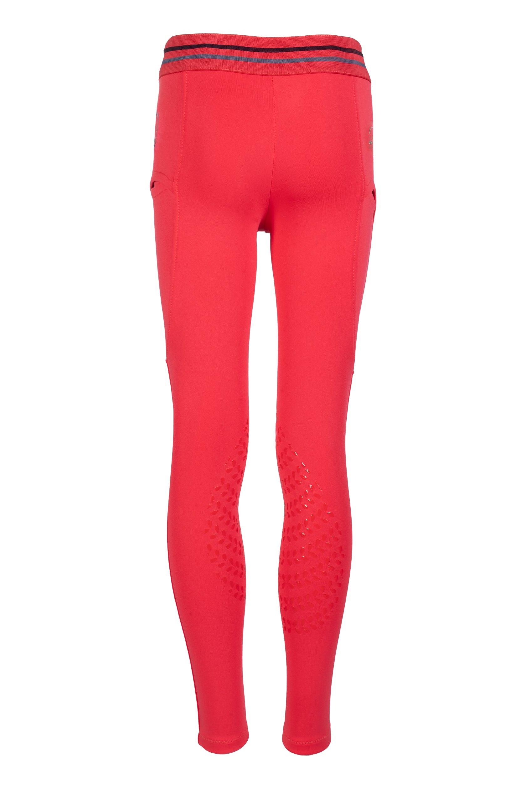 PADDOCK BOOT NATURAL BLACK / 35