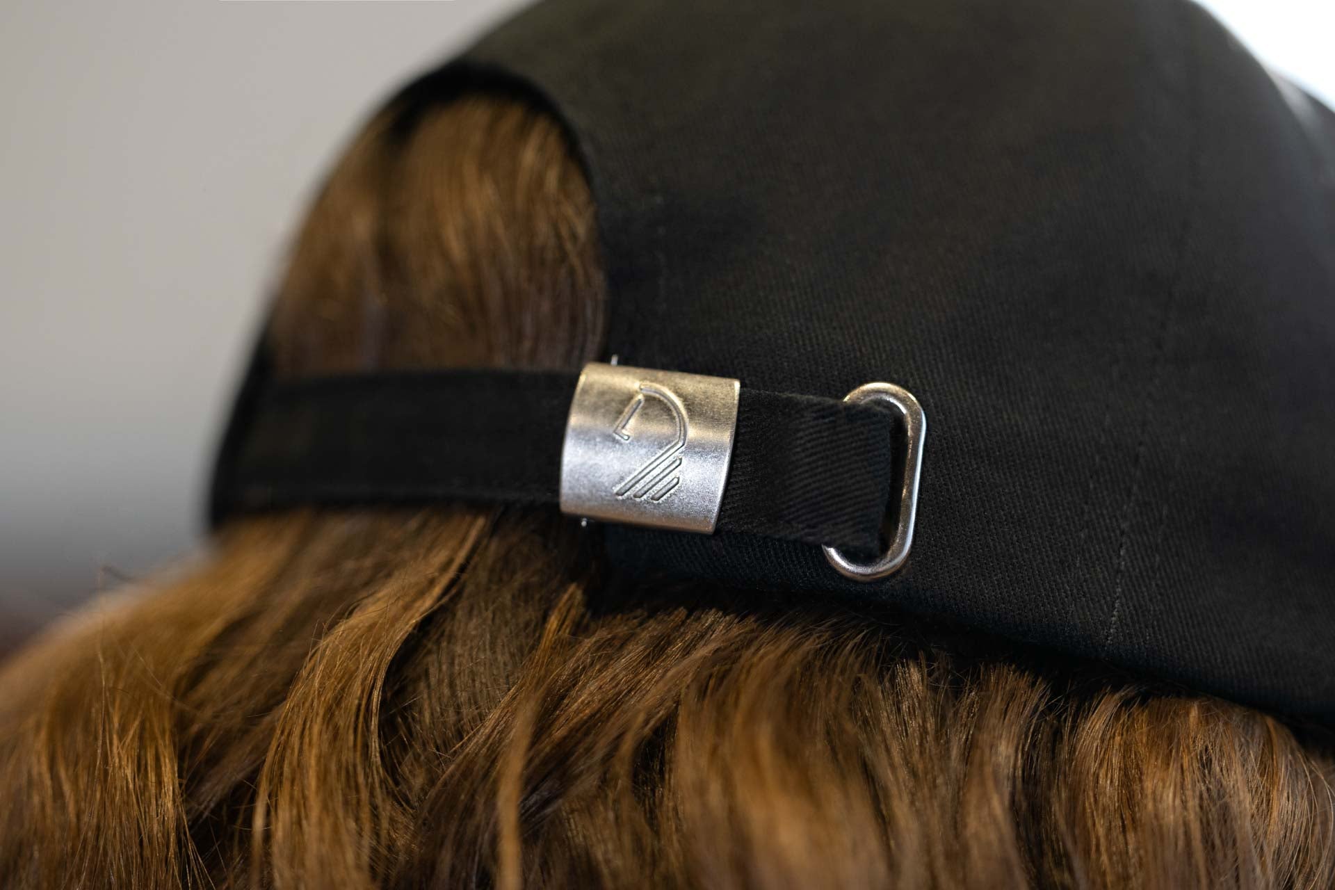 Baseball cap -Livigno- 9100 black / universal size