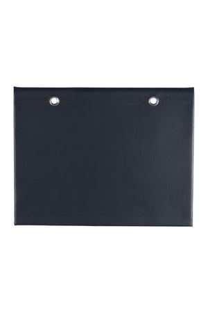 Horse passport Hobby Horsing 6900 deep blue / pcs.