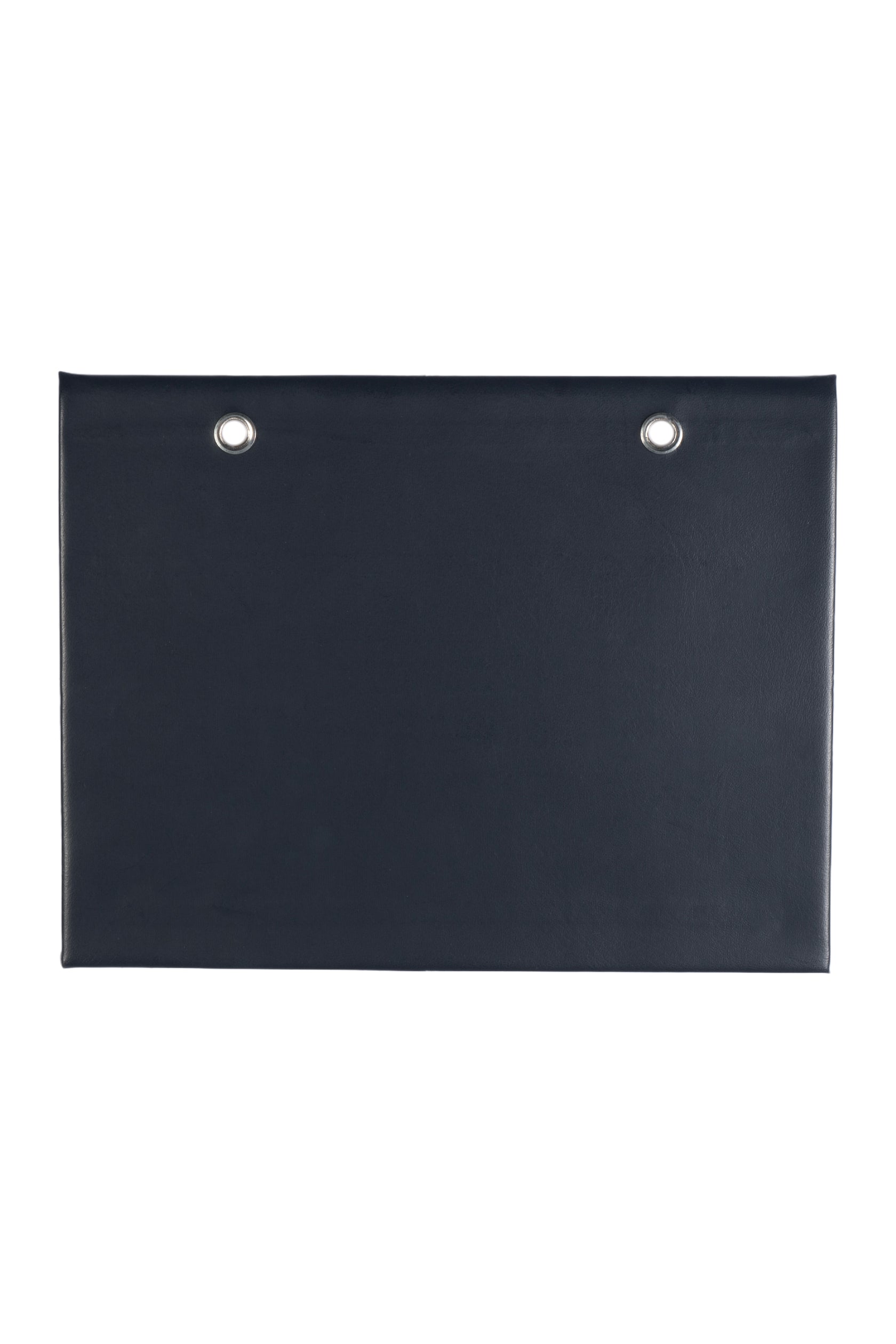 Horse passport Hobby Horsing 6900 deep blue / pcs.