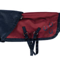 Turnout rug Cuddle Pony 6905 navy/pink / pcs.