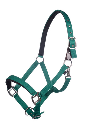Head collar -Breakaway 2- 5800 green / Full