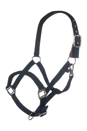 Head collar -Breakaway 2- 6900 deep blue / Full