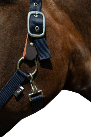 Head collar -Breakaway 2- 6900 deep blue / Full