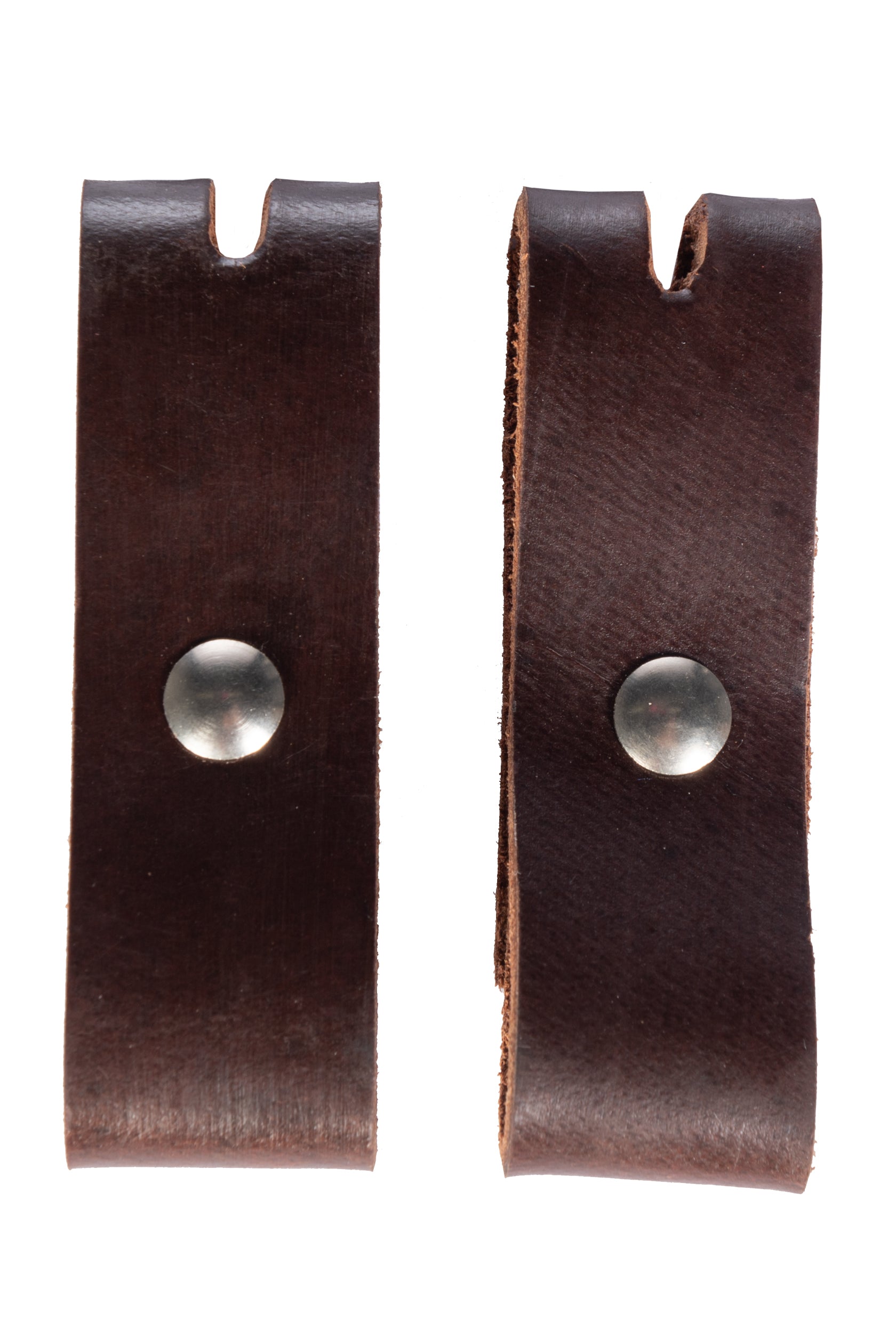 Replacement Breakaway for article 14688 2100 dark brown / pcs.