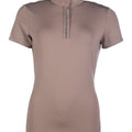 Functional shirt Nashville 2900 taupe / L