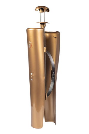 Boot tree Standard 7200 gold / pcs.