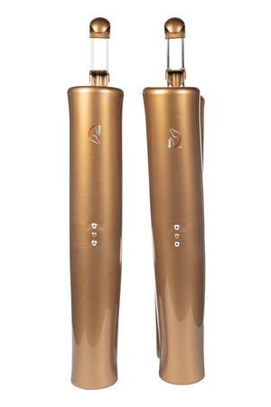 Boot tree Standard 7200 gold / pcs.