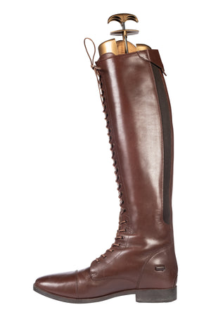 Boot tree Standard 7200 gold / pcs.