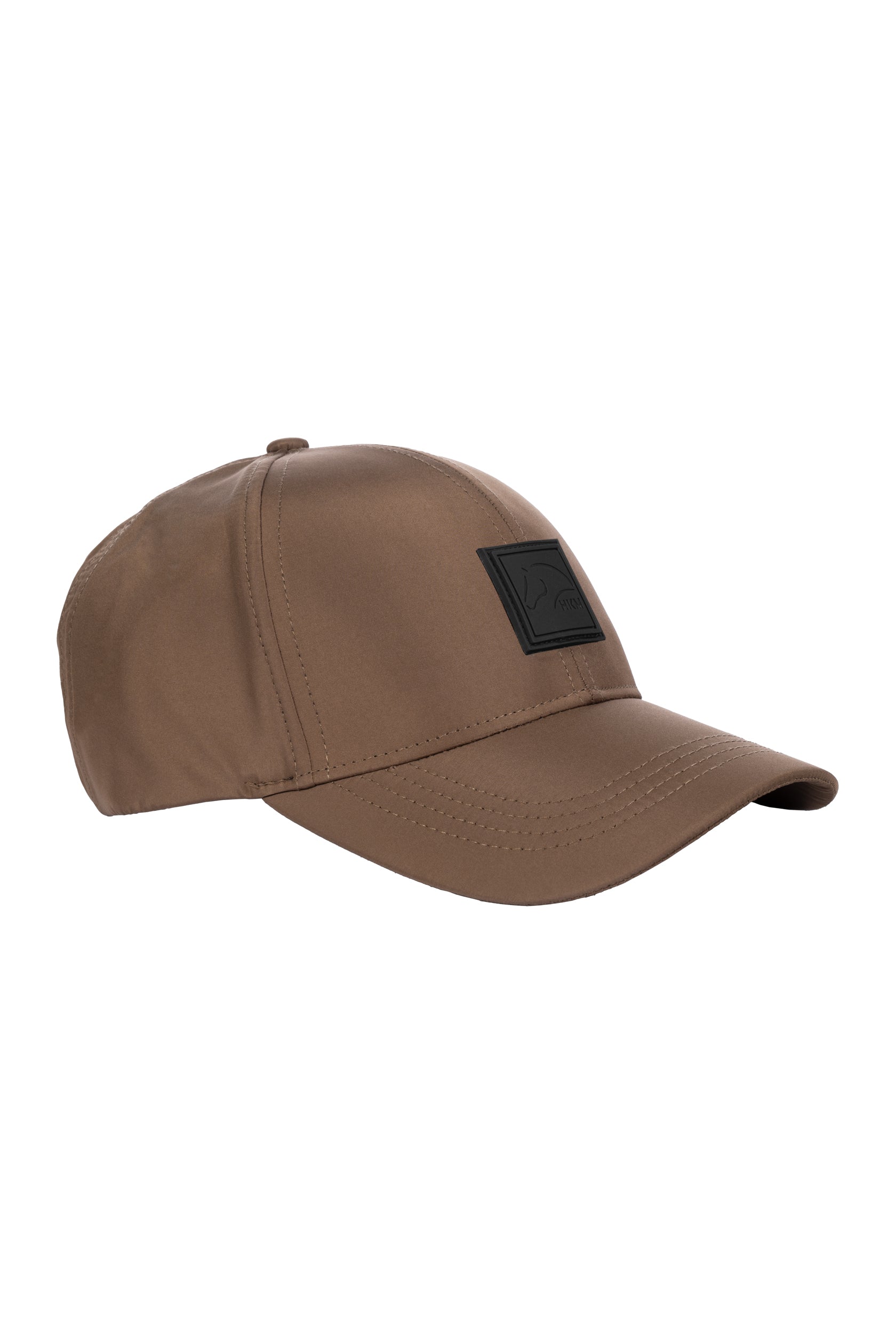 Baseball cap Ira 2900 taupe / universal size