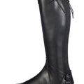Riding boots Aberdeen Kids long/extra slim 9100 black / 31