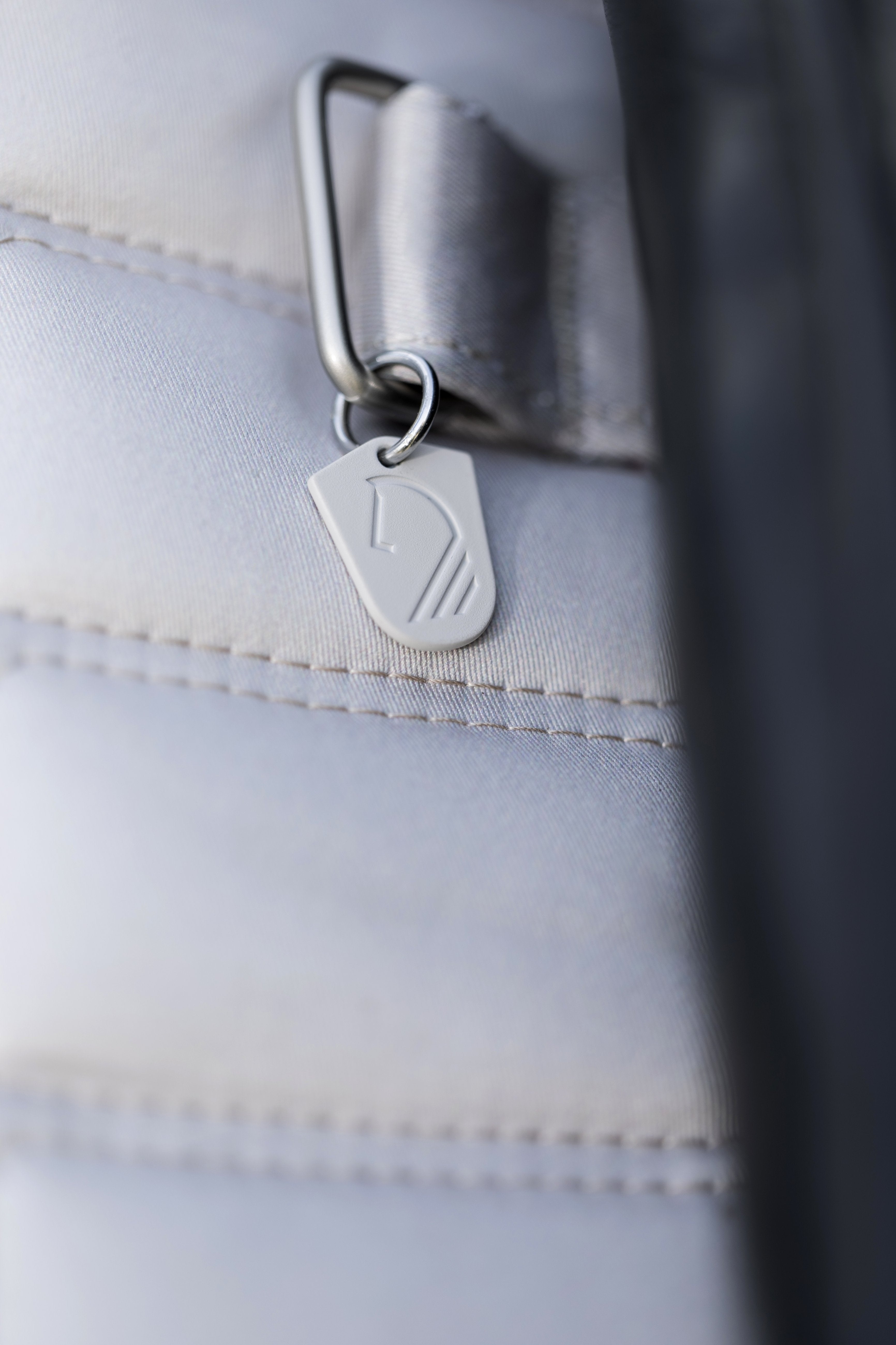 Saddle cloth -Amalfi- 2500 beige / Pony dressage