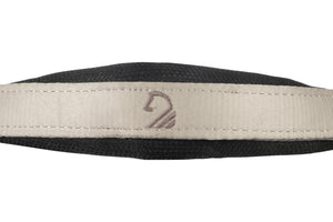 Head collar -Amalfi- 2500 beige / Full