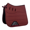 Saddle cloth Sports 3296 bordeaux / General purpose